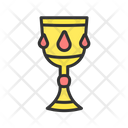 پیش‌نمایش فایل goblet-9612767 از پک عروسی