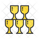 پیش‌نمایش فایل goblets-9612779 از پک عروسی