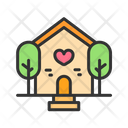 پیش‌نمایش فایل home-9612796 از پک عروسی