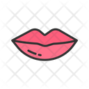 پیش‌نمایش فایل lips-9612763 از پک عروسی