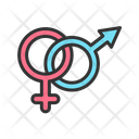 پیش‌نمایش فایل male-and-female-9612788 از پک عروسی
