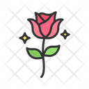 پیش‌نمایش فایل rose-9612790 از پک عروسی
