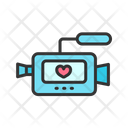 پیش‌نمایش فایل video-camera-9612798 از پک عروسی