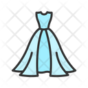 پیش‌نمایش فایل wedding-dress-9612751 از پک عروسی