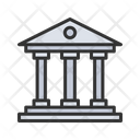پیش‌نمایش فایل bank-building-9718069 از پک ارز