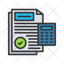 پیش‌نمایش فایل calculations-9718070 از پک ارز