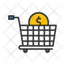 پیش‌نمایش فایل cart-9718102 از پک ارز
