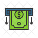 پیش‌نمایش فایل cash-machine-9718083 از پک ارز