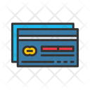 پیش‌نمایش فایل credit-card-9718068 از پک ارز