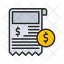 پیش‌نمایش فایل dollar-bills-9718074 از پک ارز