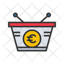پیش‌نمایش فایل euro-basket-9718109 از پک ارز
