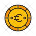 پیش‌نمایش فایل euro-symbol-9718078 از پک ارز