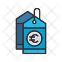 پیش‌نمایش فایل euro-tag-9718087 از پک ارز