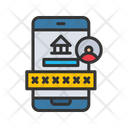 پیش‌نمایش فایل mobile-banking-9718114 از پک ارز