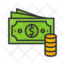 پیش‌نمایش فایل money-9718067 از پک ارز