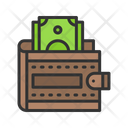 پیش‌نمایش فایل money-from-wallet-9718090 از پک ارز