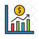 پیش‌نمایش فایل money-growth-9718075 از پک ارز