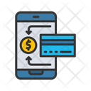 پیش‌نمایش فایل online-money-9718104 از پک ارز