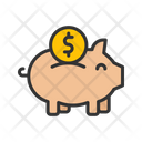 پیش‌نمایش فایل piggy-bank-9718106 از پک ارز