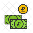 پیش‌نمایش فایل pound-currency-9718097 از پک ارز