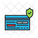 پیش‌نمایش فایل secure-money-9718082 از پک ارز