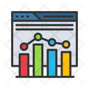 پیش‌نمایش فایل statistics-9718107 از پک ارز
