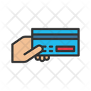 پیش‌نمایش فایل using-credit-card-9718113 از پک ارز