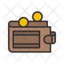 پیش‌نمایش فایل wallet-9718085 از پک ارز
