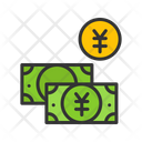 پیش‌نمایش فایل yen-currency-9718098 از پک ارز