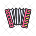پیش‌نمایش فایل accordion-9717186 از پک اکتبرفست