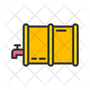 پیش‌نمایش فایل barrel-9717188 از پک اکتبرفست