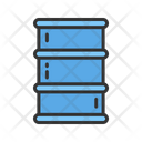 پیش‌نمایش فایل barrel-9717189 از پک اکتبرفست