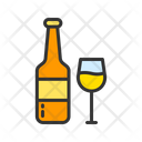 پیش‌نمایش فایل beer-9717198 از پک اکتبرفست