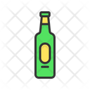 پیش‌نمایش فایل beer-bottle-9717190 از پک اکتبرفست