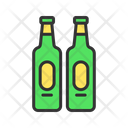 پیش‌نمایش فایل beer-bottle-9717192 از پک اکتبرفست