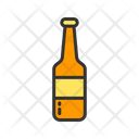 پیش‌نمایش فایل beer-bottle-ii-9717191 از پک اکتبرفست