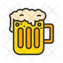 پیش‌نمایش فایل beer-mug-9717195 از پک اکتبرفست