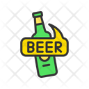 پیش‌نمایش فایل beer-sign-9717196 از پک اکتبرفست
