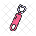 پیش‌نمایش فایل bottle-opener-9717200 از پک اکتبرفست
