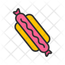 پیش‌نمایش فایل hot-dog-9717208 از پک اکتبرفست