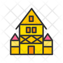 پیش‌نمایش فایل house-9717210 از پک اکتبرفست