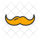 پیش‌نمایش فایل moustache-9717216 از پک اکتبرفست