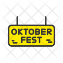 پیش‌نمایش فایل oktoberfest-banner-9717235 از پک اکتبرفست
