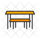 پیش‌نمایش فایل picnic-of-table-9717217 از پک اکتبرفست