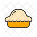 پیش‌نمایش فایل pie-9717218 از پک اکتبرفست