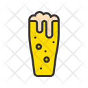 پیش‌نمایش فایل pint-of-beer-i-9717219 از پک اکتبرفست
