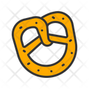 پیش‌نمایش فایل pretzel-9717221 از پک اکتبرفست