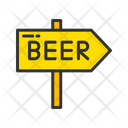 پیش‌نمایش فایل signboard-9717226 از پک اکتبرفست