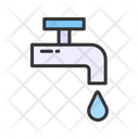 پیش‌نمایش فایل tap-9717227 از پک اکتبرفست