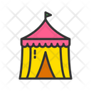 پیش‌نمایش فایل tent-9717228 از پک اکتبرفست
